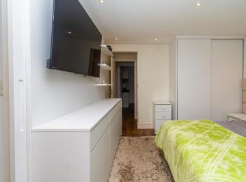 IMG_20260606_105209_000.jpeg · Aconchegante cobertura para venda em Chácara Califórnia com 2 quartos, sendo 2 suítes, 171m² - remax