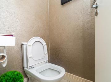 IMG_20260609_185125_000.jpeg · Versátil cobertura para venda em Chácara Califórnia com 2 quartos, sendo 2 suítes, 171m² - remaxfron