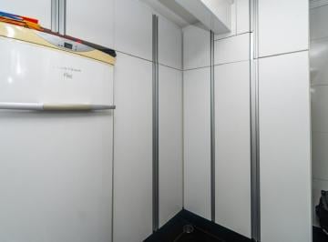 IMG_20260619_002346_000.jpeg · Atraente cobertura para venda em Chácara Califórnia com 2 quartos, sendo 2 suítes, 171m² - remaxfron