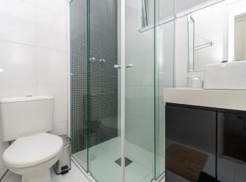 IMG_20260610_105228_000.jpeg · Agradável cobertura para venda em Chácara Califórnia com 2 quartos, sendo 2 suítes, 171m² - remaxfro