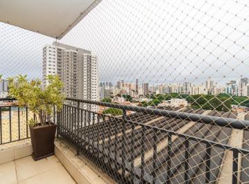 IMG_20260618_104305_000.jpeg · Confortável cobertura para venda em Chácara Califórnia com 2 quartos, sendo 2 suítes, 171m² - remaxf