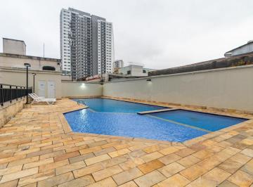 IMG_20260618_044308_000.jpeg · Versátil cobertura para venda em Chácara Califórnia com 2 quartos, sendo 2 suítes, 171m² - remaxfron
