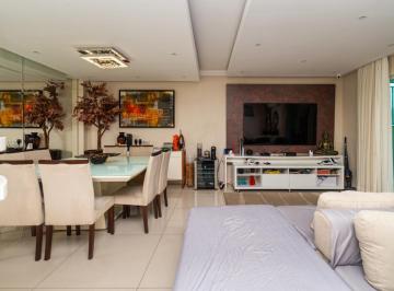 IMG_20260620_002339_000.jpeg · Espetacular cobertura para venda em Chácara Califórnia com 2 quartos, sendo 2 suítes, 171m² - remaxf