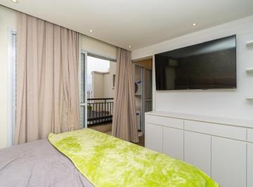 IMG_20260622_181539_000.jpeg · Deslumbrante cobertura para venda em Chácara Califórnia com 2 quartos, sendo 2 suítes, 171m² - remax