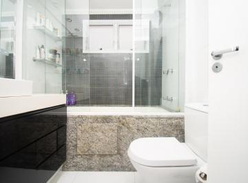 IMG_20260624_091548_000.jpeg · Excelente cobertura para venda em Chácara Califórnia com 2 quartos, sendo 2 suítes, 171m² - remaxfro