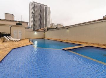 IMG_20260621_031544_000.jpeg · Excelente cobertura para venda em Chácara Califórnia com 2 quartos, sendo 2 suítes, 171m² - remaxfro