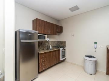IMG_20260625_181500_000.jpeg · Atraente cobertura para venda em Chácara Califórnia com 2 quartos, sendo 2 suítes, 171m² - remaxfron