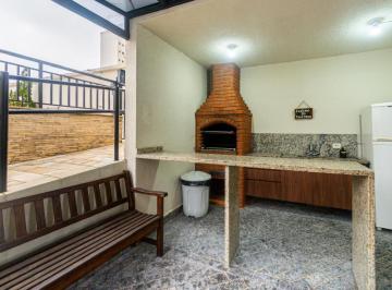IMG_20260623_091557_000.jpeg · Excelente cobertura para venda em Chácara Califórnia com 2 quartos, sendo 2 suítes, 171m² - remaxfro