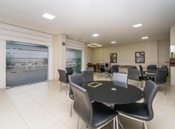 IMG_20260623_181547_000.jpeg · Funcional cobertura para venda em Chácara Califórnia com 2 quartos, sendo 2 suítes, 171m² - remaxfro