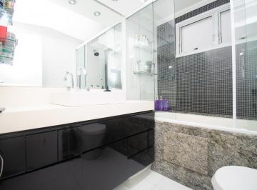 IMG_20260625_001509_000.jpeg · Aconchegante cobertura para venda em Chácara Califórnia com 2 quartos, sendo 2 suítes, 171m² - remax