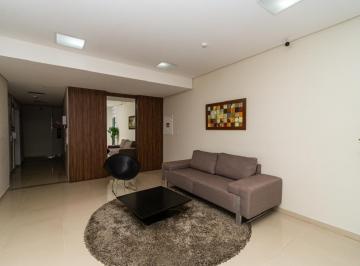IMG_20260624_181547_000.jpeg · Agradável cobertura para venda em Chácara Califórnia com 2 quartos, sendo 2 suítes, 171m² - remaxfro