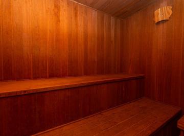 IMG_20260628_031508_000.jpeg · Funcional cobertura para venda em Chácara Califórnia com 2 quartos, sendo 2 suítes, 171m² - remaxfro