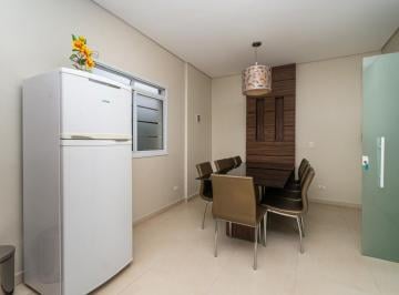 IMG_20260629_181459_000.jpeg · Excelente cobertura para venda em Chácara Califórnia com 2 quartos, sendo 2 suítes, 171m² - remaxfro