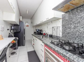 IMG_20260606_105213_000.jpeg · Atraente apartamento para venda em Vila Monumento com 3 quartos, sendo 1 suíte, 108m² - remaxfront#C