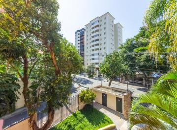 IMG_20260618_014311_000.jpeg · Funcional apartamento para venda em Vila Monumento com 3 quartos, sendo 1 suíte, 108m² - remaxfront#