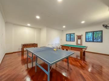 IMG_20260607_065209_000.jpeg · Excelente apartamento para venda em Vila Monumento com 3 quartos, sendo 1 suíte, 108m² - remaxfront#