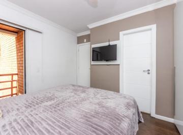 IMG_20260609_185129_000.jpeg · Deslumbrante apartamento para venda em Vila Monumento com 3 quartos, sendo 1 suíte, 108m² - remaxfro