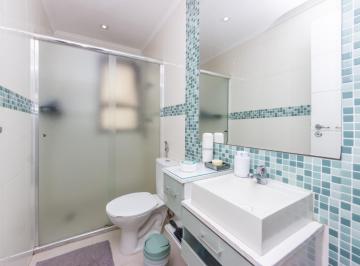 IMG_20260609_065206_000.jpeg · Elegante apartamento para venda em Vila Monumento com 3 quartos, sendo 1 suíte, 108m² - remaxfront#C