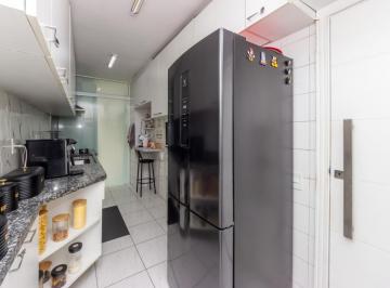 IMG_20260608_025159_000.jpeg · Imperdível apartamento para venda em Vila Monumento com 3 quartos, sendo 1 suíte, 108m² - remaxfront