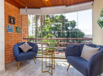 IMG_20260617_185143_000.jpeg · Versátil apartamento para venda em Vila Monumento com 3 quartos, sendo 1 suíte, 108m² - remaxfront#C