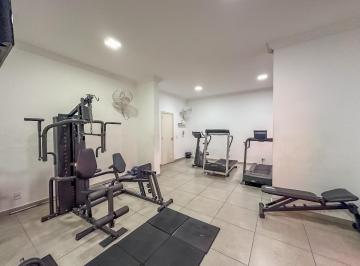 IMG_20260617_025147_000.jpeg · Confortável apartamento para venda em Vila Monumento com 3 quartos, sendo 1 suíte, 108m² - remaxfron