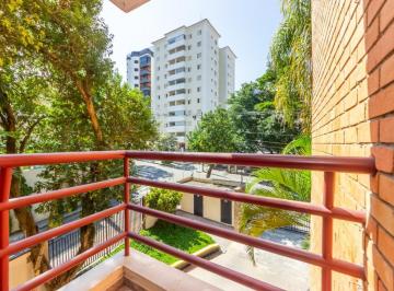 IMG_20260617_105237_000.jpeg · Atraente apartamento para venda em Vila Monumento com 3 quartos, sendo 1 suíte, 108m² - remaxfront#C