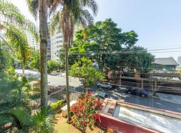 IMG_20260619_152323_000.jpeg · Espetacular apartamento para venda em Vila Monumento com 3 quartos, sendo 1 suíte, 108m² - remaxfron