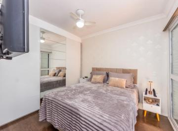 IMG_20260622_031504_000.jpeg · Deslumbrante apartamento para venda em Vila Monumento com 3 quartos, sendo 1 suíte, 108m² - remaxfro