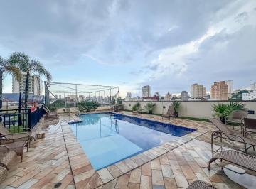 IMG_20260620_181548_000.jpeg · Deslumbrante apartamento para venda em Vila Monumento com 3 quartos, sendo 1 suíte, 108m² - remaxfro