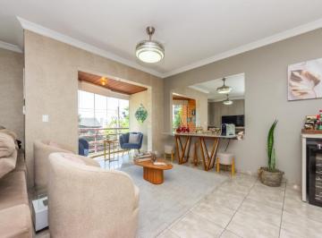 IMG_20260620_062404_000.jpeg · Versátil apartamento para venda em Vila Monumento com 3 quartos, sendo 1 suíte, 108m² - remaxfront#C