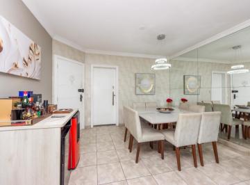 IMG_20260620_092352_000.jpeg · Excelente apartamento para venda em Vila Monumento com 3 quartos, sendo 1 suíte, 108m² - remaxfront#
