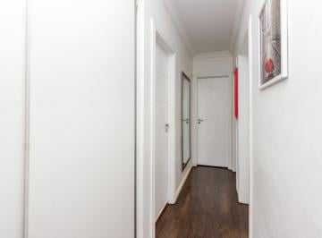 IMG_20260621_091513_000.jpeg · Imperdível apartamento para venda em Vila Monumento com 3 quartos, sendo 1 suíte, 108m² - remaxfront