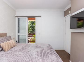 IMG_20260624_001552_000.jpeg · Imperdível apartamento para venda em Vila Monumento com 3 quartos, sendo 1 suíte, 108m² - remaxfront