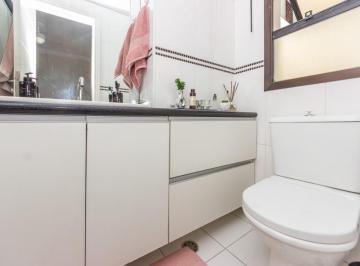 IMG_20260627_001512_000.jpeg · Aconchegante apartamento para venda em Vila Monumento com 3 quartos, sendo 1 suíte, 108m² - remaxfro