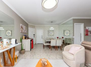 IMG_20260628_001512_000.jpeg · Imperdível apartamento para venda em Vila Monumento com 3 quartos, sendo 1 suíte, 108m² - remaxfront