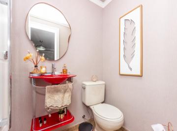 IMG_20260630_181508_000.jpeg · Atraente apartamento para venda em Vila Monumento com 3 quartos, sendo 1 suíte, 108m² - remaxfront#C