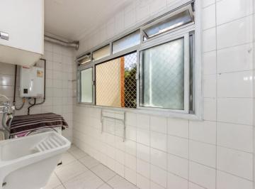 IMG_20260628_091504_000.jpeg · Confortável apartamento para venda em Vila Monumento com 3 quartos, sendo 1 suíte, 108m² - remaxfron