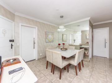IMG_20260630_001510_000.jpeg · Elegante apartamento para venda em Vila Monumento com 3 quartos, sendo 1 suíte, 108m² - remaxfront#C