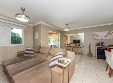 IMG_20260629_181503_000.jpeg · Aconchegante apartamento para venda em Vila Monumento com 3 quartos, sendo 1 suíte, 108m² - remaxfro