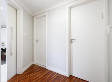 IMG_20260621_181507_000.jpeg · Deslumbrante apartamento para venda em Perdizes com 3 quartos, sendo 1 suíte, 147m² - remaxfront#PTP