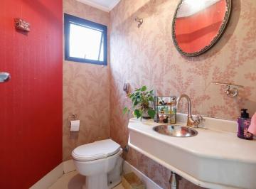 IMG_20260630_091518_000.jpeg · Sensacional apartamento para venda em Perdizes com 3 quartos, sendo 1 suíte, 147m² - remaxfront#PTPR
