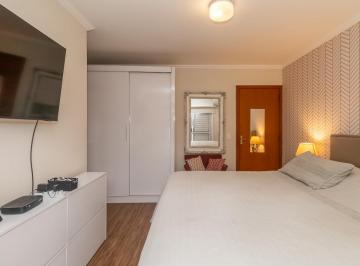 IMG_20260604_185143_000.jpeg · Elegante casa para venda em Vila Nair com 3 quartos, sendo 1 suíte, 125m² - remaxfront#BYEVD