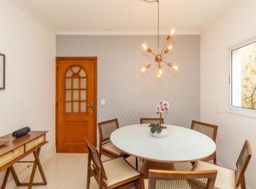 IMG_20260606_105213_000.jpeg · Espetacular casa para venda em Vila Nair com 3 quartos, sendo 1 suíte, 125m² - remaxfront#BYEVD
