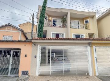 IMG_20260608_105213_000.jpeg · Excelente casa para venda em Vila Nair com 3 quartos, sendo 1 suíte, 125m² - remaxfront#BYEVD