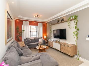 IMG_20260619_002349_000.jpeg · Elegante casa para venda em Vila Nair com 3 quartos, sendo 1 suíte, 125m² - remaxfront#BYEVD