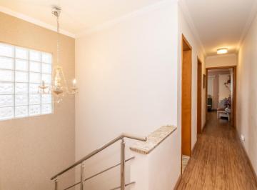 IMG_20260620_181547_000.jpeg · Funcional casa para venda em Vila Nair com 3 quartos, sendo 1 suíte, 125m² - remaxfront#BYEVD