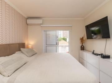 IMG_20260629_181503_000.jpeg · Aconchegante casa para venda em Vila Nair com 3 quartos, sendo 1 suíte, 125m² - remaxfront#BYEVD
