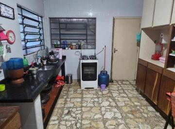IMG_20260617_185140_000.jpeg · Excelente sobrado para venda em Alto da Boa Vista com 3 quartos, sendo 1 suíte, 213m² - remaxfront#6