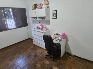 IMG_20260610_105229_000.jpeg · Versátil sobrado para venda em Alto da Boa Vista com 3 quartos, sendo 1 suíte, 213m² - remaxfront#6E
