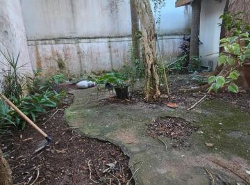 IMG_20260609_065203_000.jpeg · Imperdível sobrado para venda em Alto Da Boa Vista com 3 quartos, sendo 1 suíte, 213m² - remaxfront#